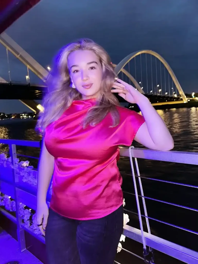 How Much Does Baylen Dupree Make Monthly