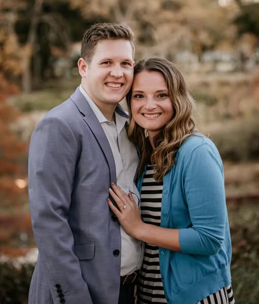 Trevor Wakefield’s