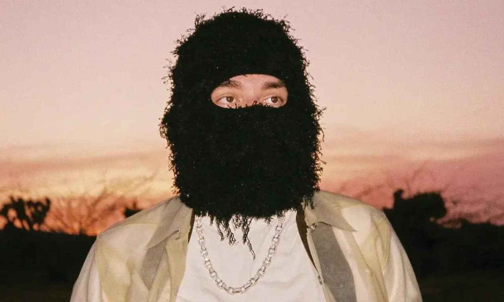 Yeat Net Worth 2025 – Music Earnings, Lifestyle & Career Highlights