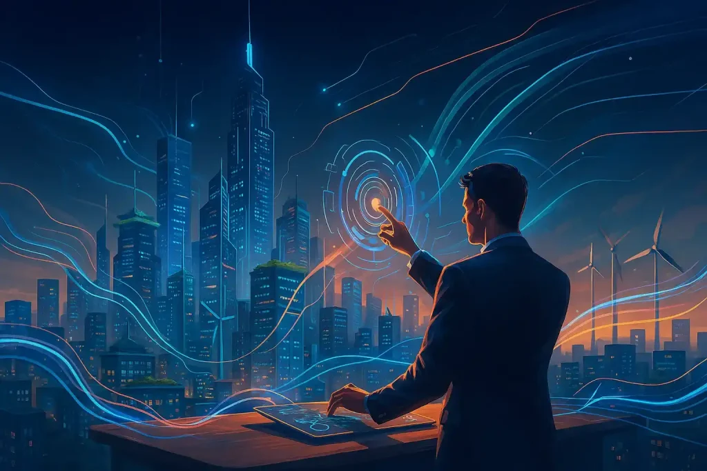 Fapelo Meaning, Benefits, and Its Role in Modern Innovation