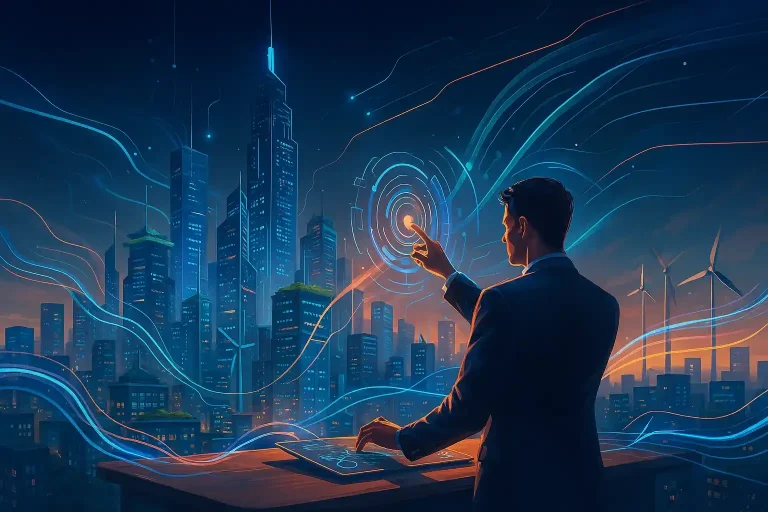 Fapelo Meaning, Benefits, and Its Role in Modern Innovation