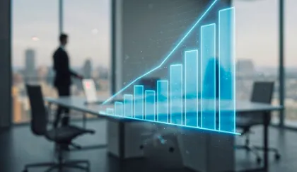 5 Tips to Enhance Your Brand Visibility